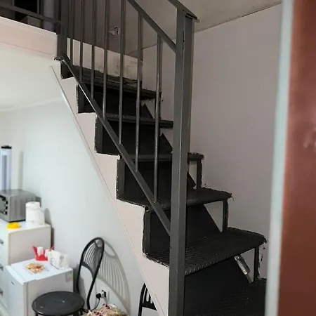 Ilario 住宿加早餐酒店 *